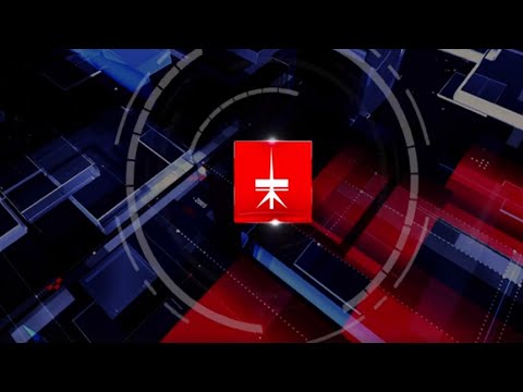 Videó előnézet