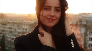 İlkin - Sevgilər Göndər (Official Music Video)