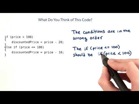 Introduction Intro to Java Programming