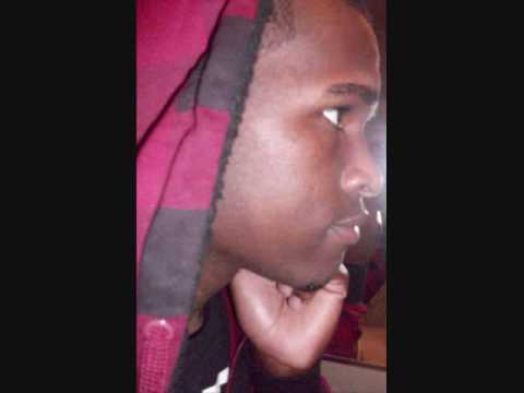 Drug Flow (ft. Reezy & Freck Billionaire)