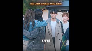 Download lagu Lim & Seo Jun Cooked Suho! 👿☠️ | True Beauty | Headlights (Slowed) #edit #shorts #kdrama mp3 Download lagu Lim & Seo Jun Cooked Suho! 👿☠️ | True Beauty | Headlights (Slowed) #edit #shorts #kdrama mp3