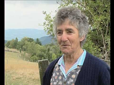 Lo patoès