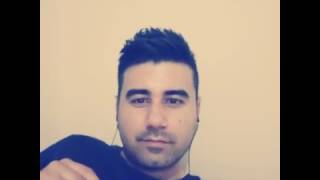 yeni rüyalar bitmese