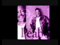 Peabo Bryson - Why Goodbye (Diane Warren)