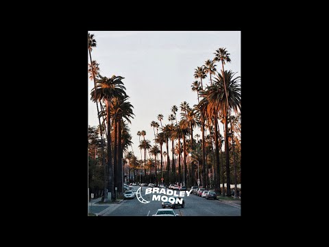 (FREE) Blxst Type Beat x Bino Rideaux Type Beat - "Didn't Mean It" | West Coast R&B