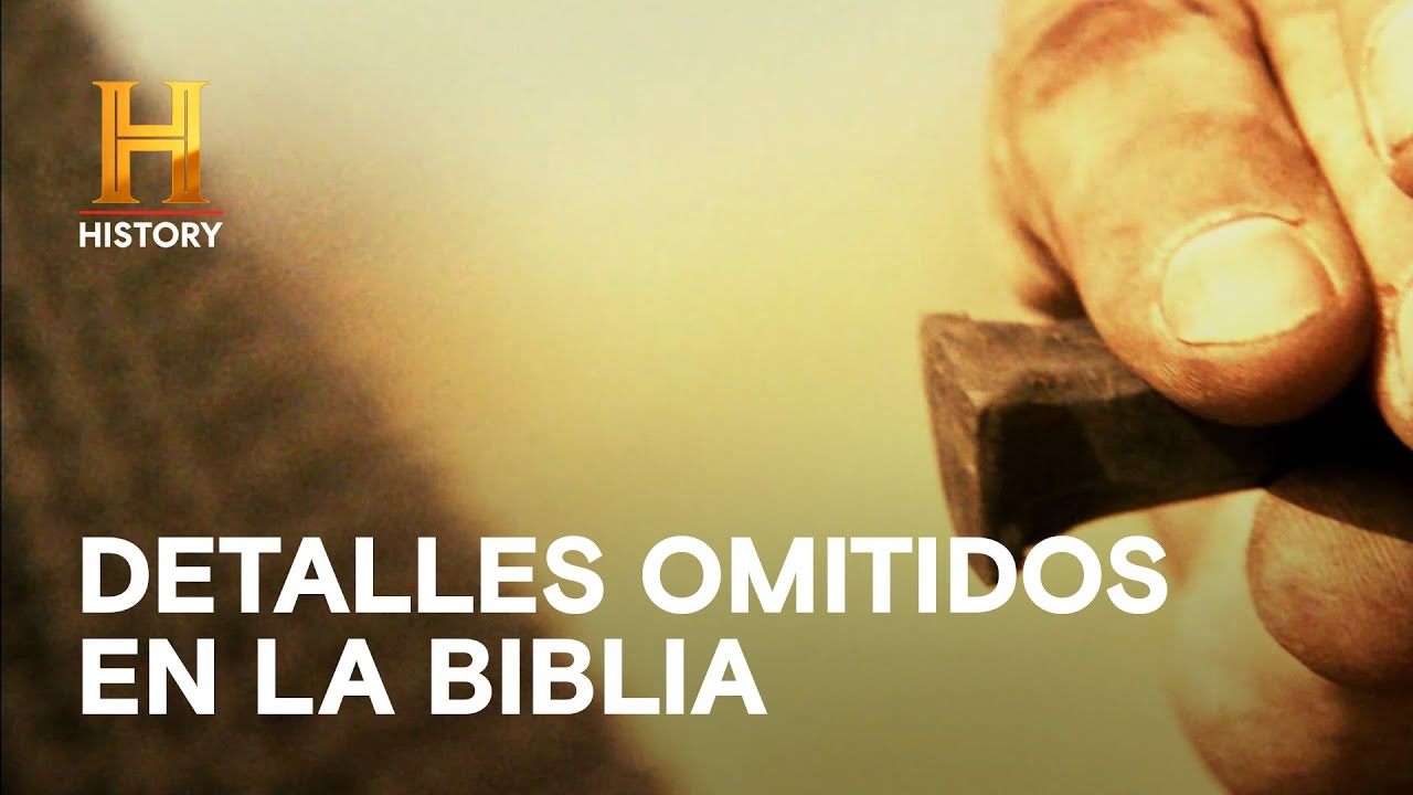 LA CRUCIFIXIÓN DE JESÚS - CRUCIFIXIÓN