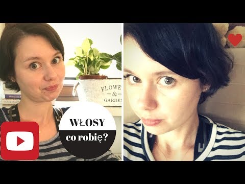 Maska do włosów octem jaj Maski do szybkiego przygotowania włosów