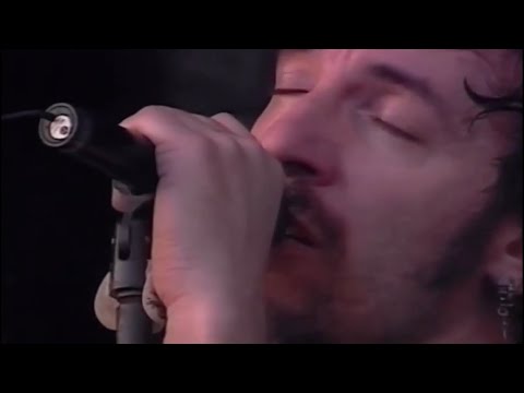 Many Rivers To Cross video thumbnail