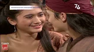 Download lagu Angling Dharma - Episode 42 (The Power of Khasmala) mp3 Download lagu Angling Dharma - Episode 42 (The Power of Khasmala) mp3