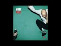 Moby - The Sky Is Broken (Loop and Extended)