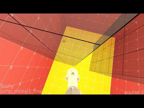 jump_mireal3_final course collection