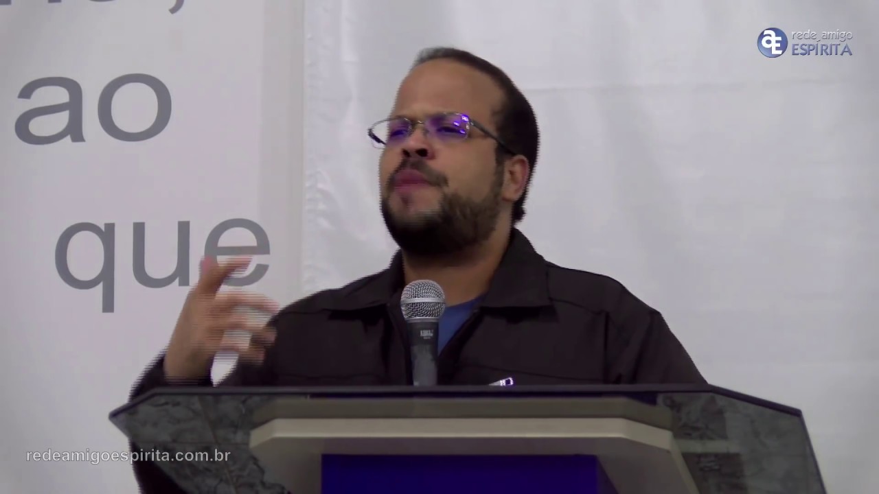 As reencarnações de Yvonne Pereira: um estudo das leis de causas e consequências - Pedro Camilo