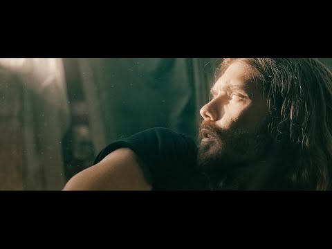 {Silhouette} {Silhouette} Best Songs