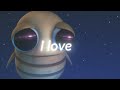 Vietsub Lyrics Chest Pain I Love Malcolm Todd