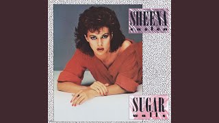 Sugar Walls (Long 'Roman' Version)