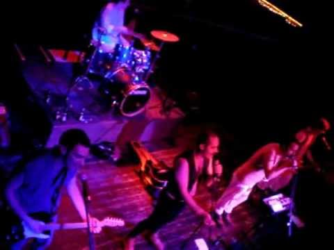 KZU ole ole & PZU oje oje - Duši