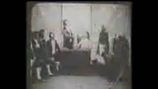 ALMAFUERTE - ULTRANZA