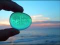 Mario Lopez - I Believe ( Original Club Edit ...