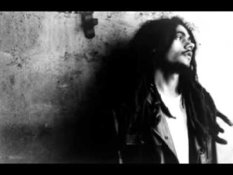 Damian Marley - Love and Inity