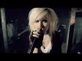 The Nearly Deads - Never Look Back (ZOMBIE ...