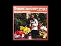 Raffi - Popcorn