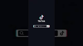 夏休み　パリピ　TikTok音源