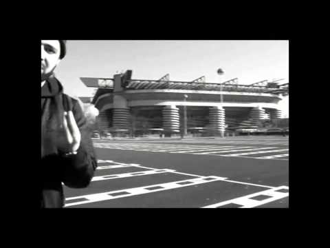 Garmiani vs FTampa - It's Time Bombs (Vincenzo Caira Mash Up)