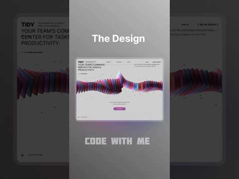 I Tested Figma and Sketch for Website UI Design Here's What's BEST