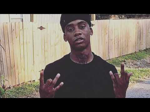 Vbmquan - FreeStyle