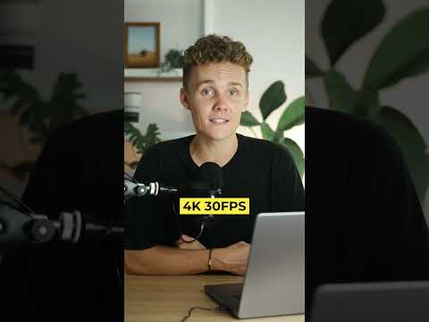 15 Best Cameras for YouTube Videos You Can Buy