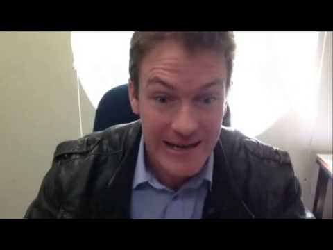 How do I reach these kids