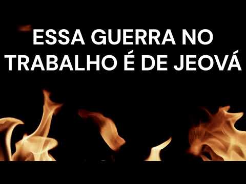 Max do Corinho - Quem é De Peleja LETRA