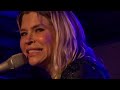 Charlotte Martin - In My Desert There's a Spring Sometimes - live - NYC 2023