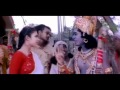 Kadhal Azhivathillai Sri Rama Rama HD