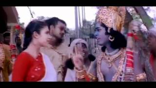 Kadhal Azhivathillai - Sri Rama Rama HD