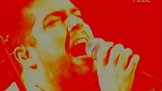 Callejeros - Imposible (En Vivo) Edición Inédita