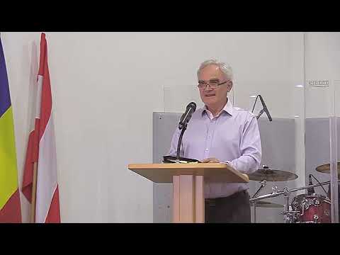 Nelu Istrate - Săgeată de izbăvire