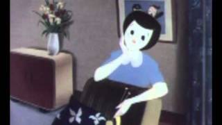 Thurston Moore - Benediction