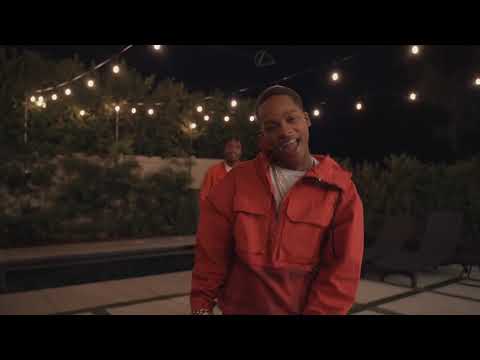 [FREE] Calboy X Lil Tjay X Lil Durk Type Beat - "Dreams" (Prod. By RicoRunDat)