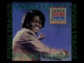 James Brown-Turn Me Loose, I'm Dr. Feel Good
