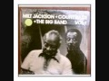 Festival Blues by Count Basie, Milt Jackson & Louie Bellson.wmv