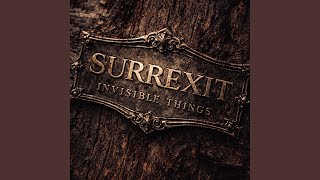 Download lagu Pengingat untuk Diri Sendiri mp3