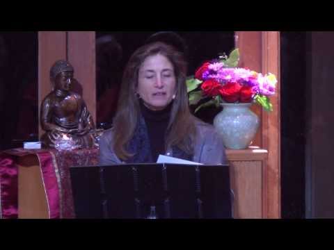 Listening to the Song - Tara Brach