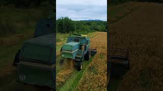 Download lagu Everyone used to OWN this TOOL mp3