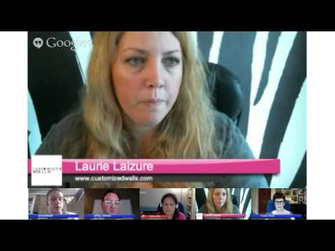 download lagu mp3 mp4 Interior Design Keyword, download lagu Interior Design Keyword gratis, unduh video klip Interior Design Keyword