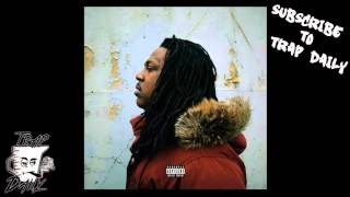 21 SAVAGE ft  MAN MAN SAVAGE AND LOTTOSAVAGE life of a savage prod youngchrisjackson