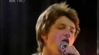 U2 Street Mission extended version 1978.mp4