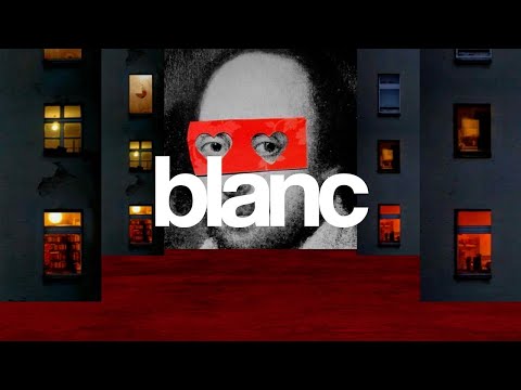 Frank Ocean - Lost (Rossi. Remix)