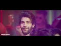 Rajayogam Full Hindi Dubbed Movie