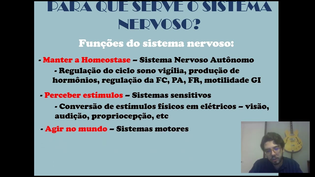 Victor Evangelista Rodrigues Pereira-6